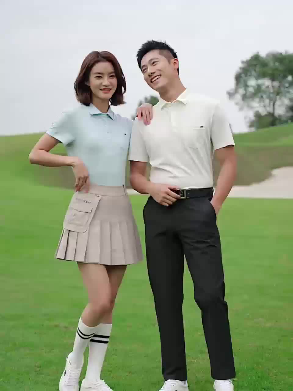 视频