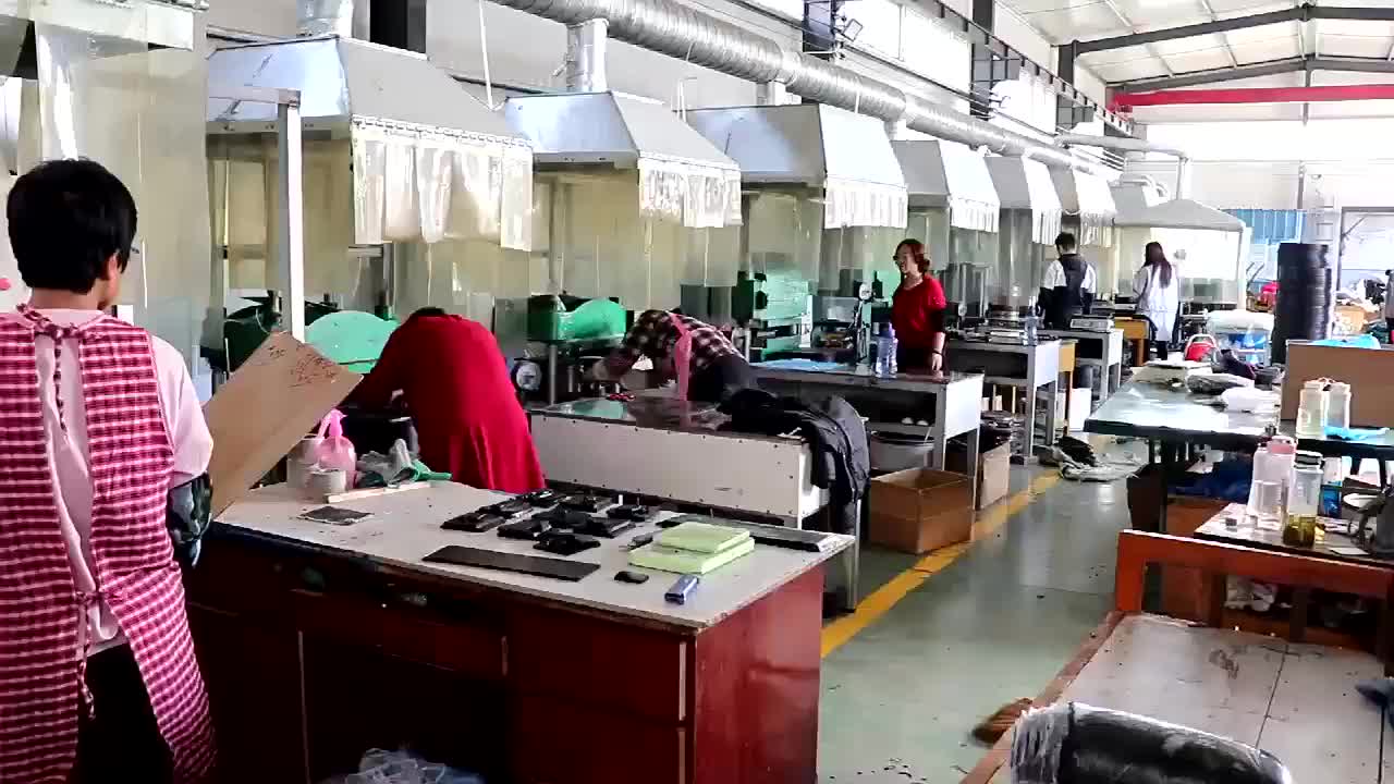 视频