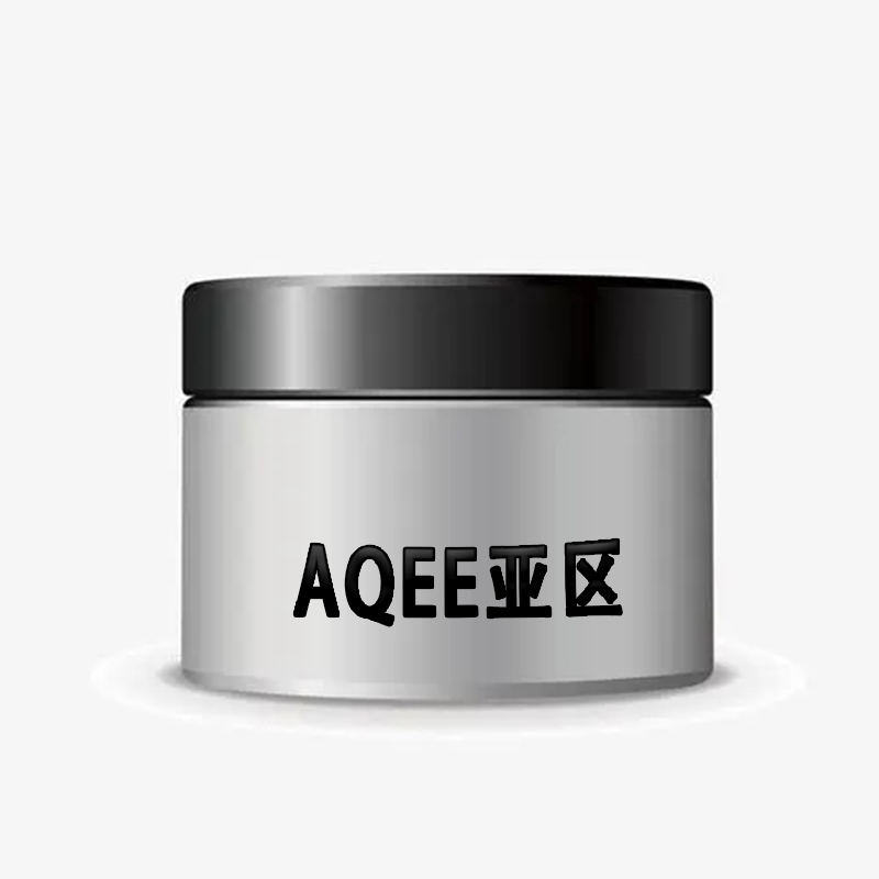 消字号产品贴牌厂家 抑菌粉代加工 抑菌液加工厂
