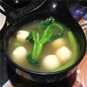 表叔茶餐厅