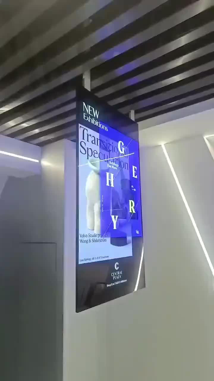 视频