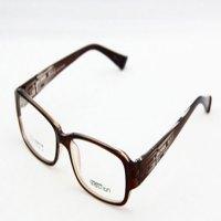 东方眼镜