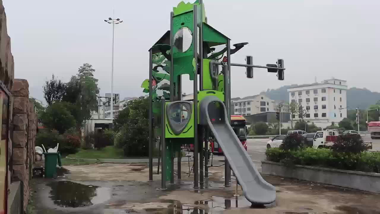视频