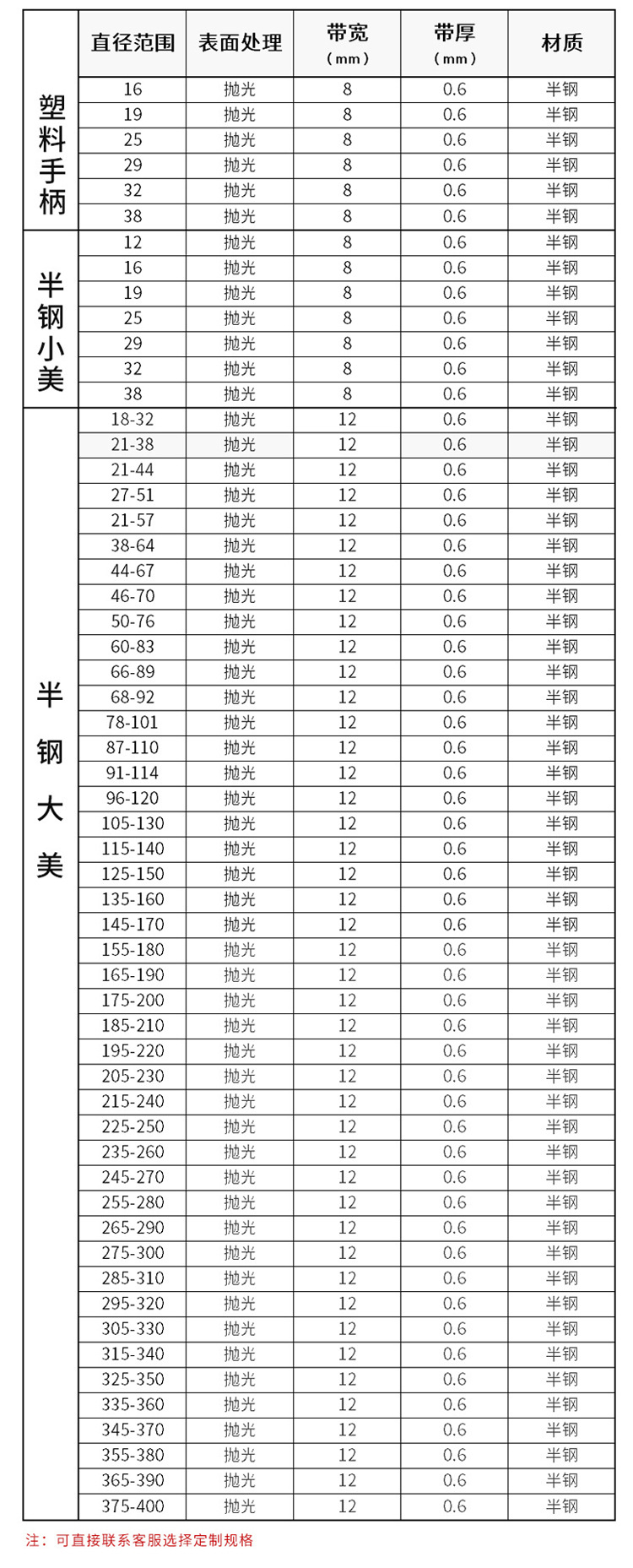 详情_05.jpg