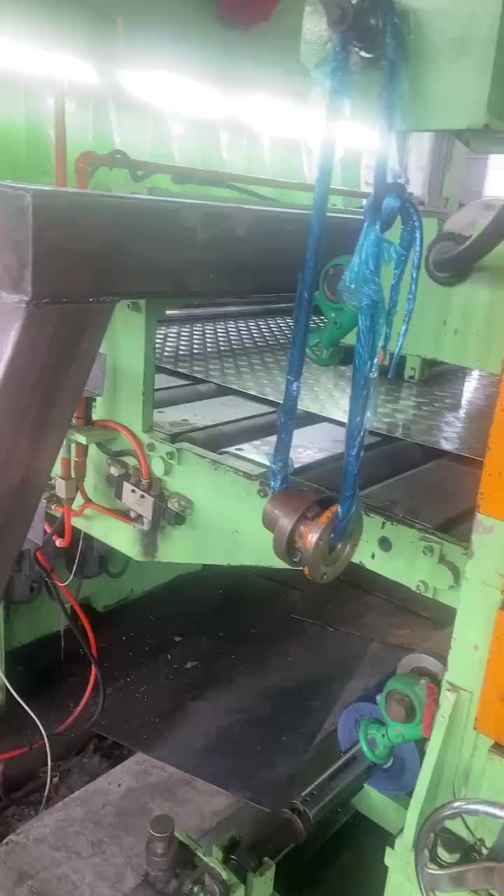 视频