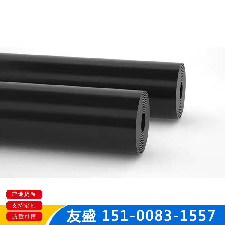 铁氟龙板四氟板可任意裁切四氟橡胶板 聚四氟乙烯板材按需供应