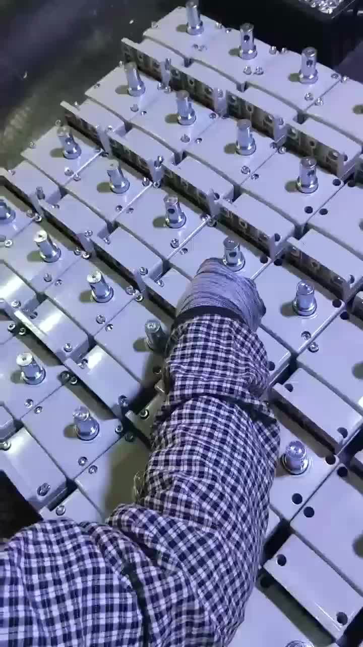 视频