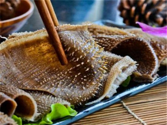 晓黄七麻辣烫