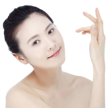 艾美祛 斑中心
