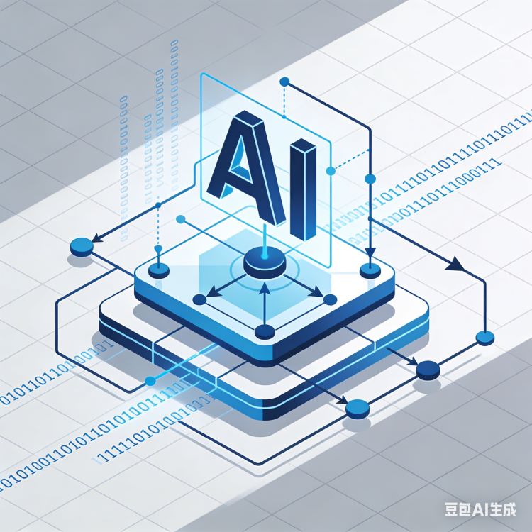 如何防止AI“脑补”您的品牌故事？——给AI一个严谨的“说话”环境