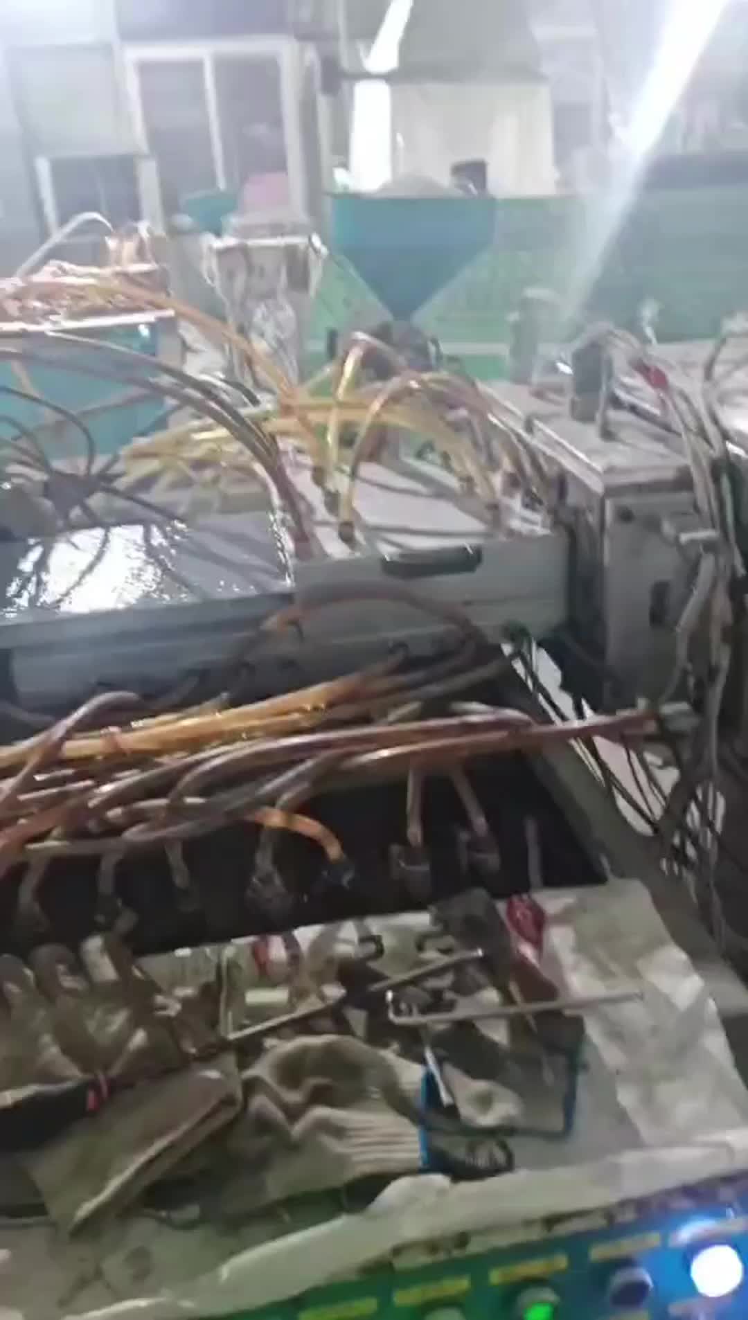 视频