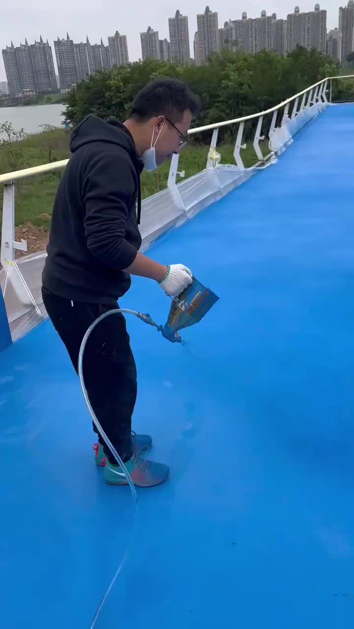 视频