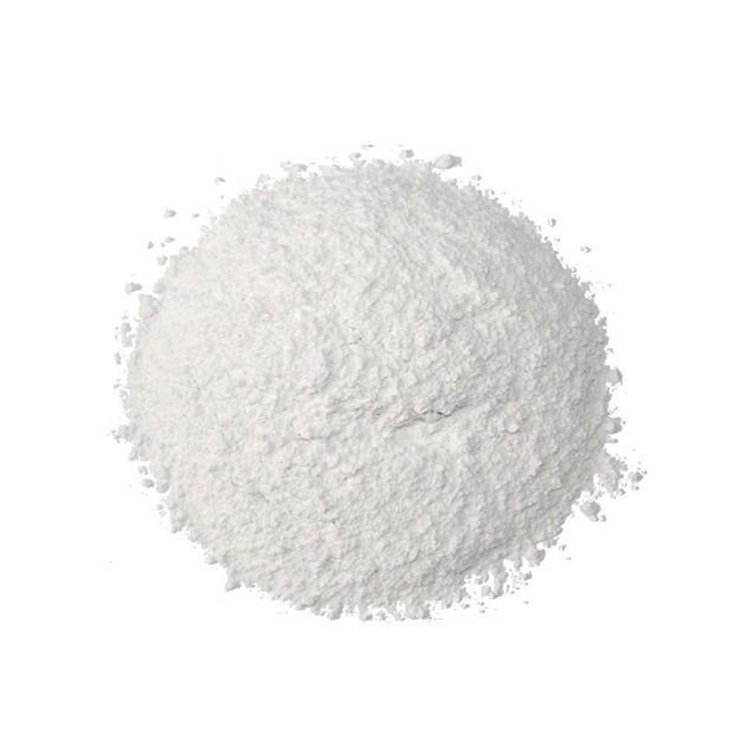 亿特塑料PP除味剂pvc遮味剂 倒模注塑玩具 再生料吸附性除味