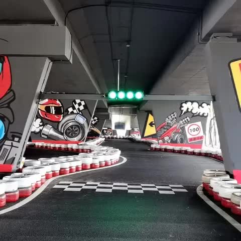 视频