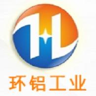 上海环铝工业自动化技术有限公司