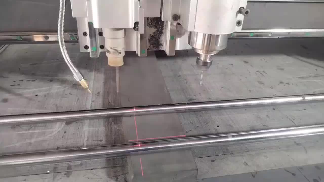 视频