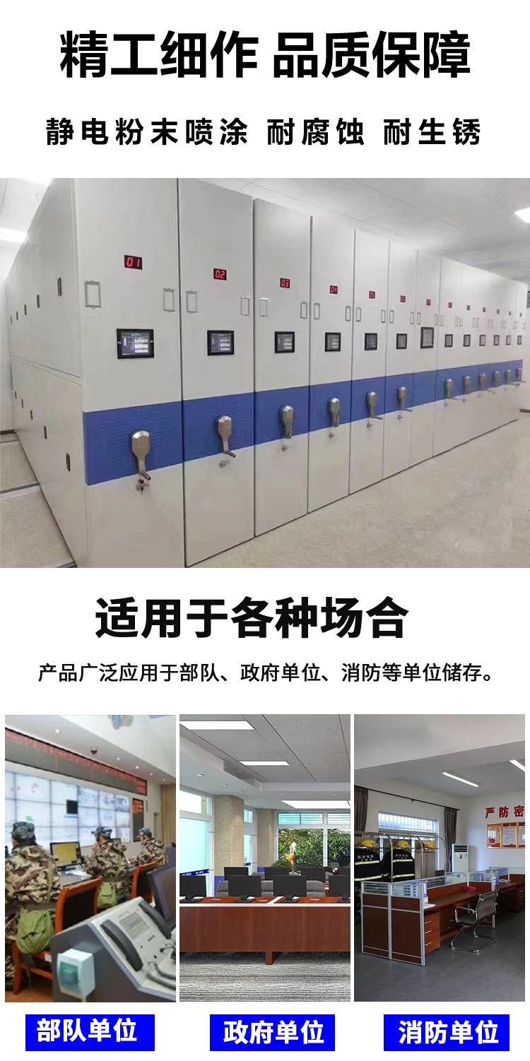 https://b2b-material.cdn.bcebos.com/gQj5J0Y0aT-mNtYmC34lGxAIXIQ.jpg