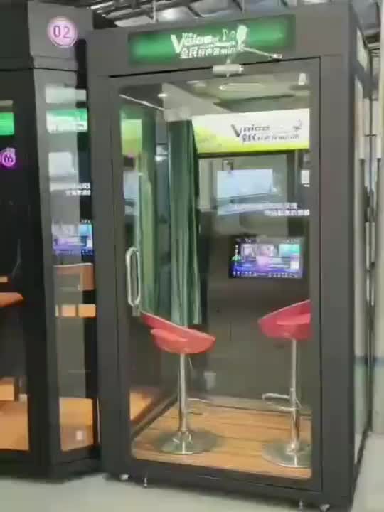 视频