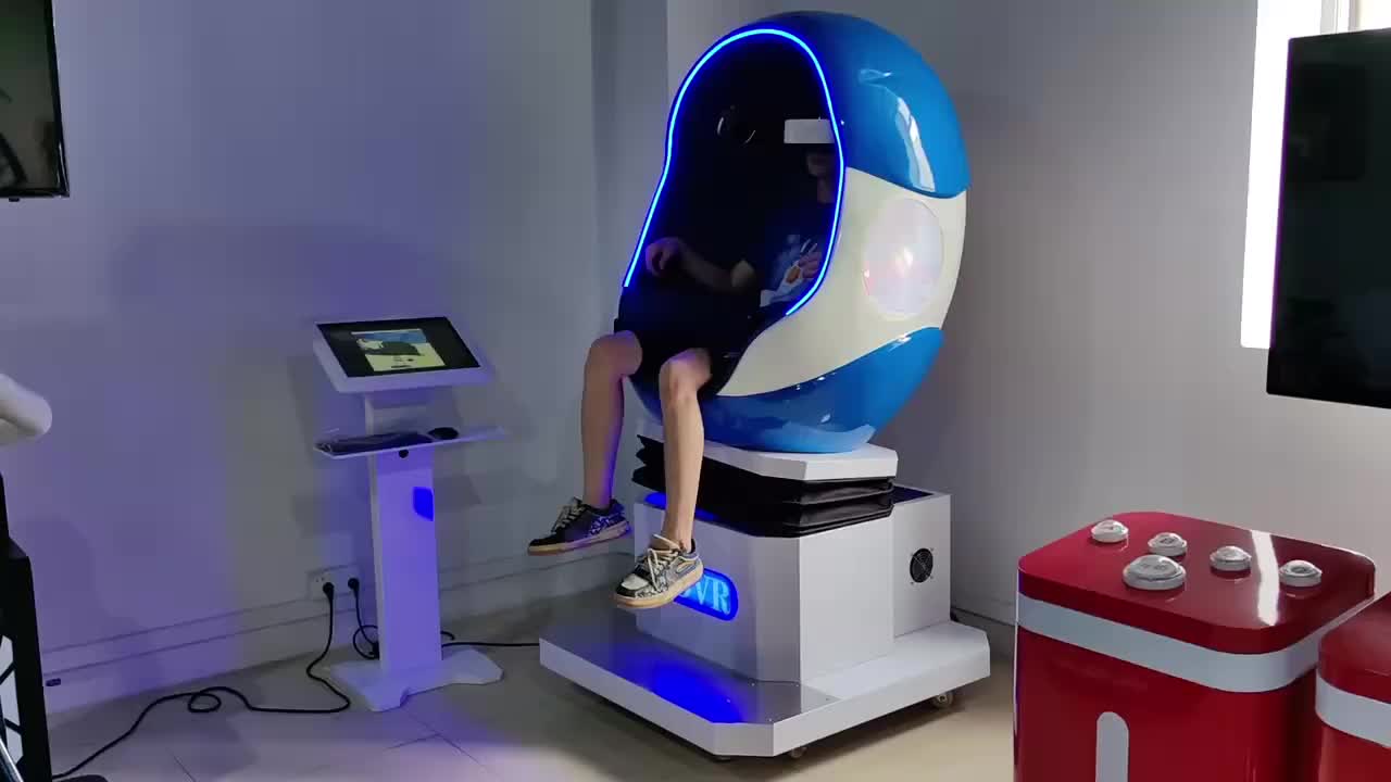 视频