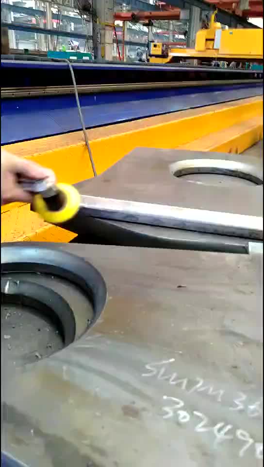 视频