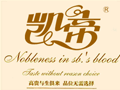 凯帝家纺