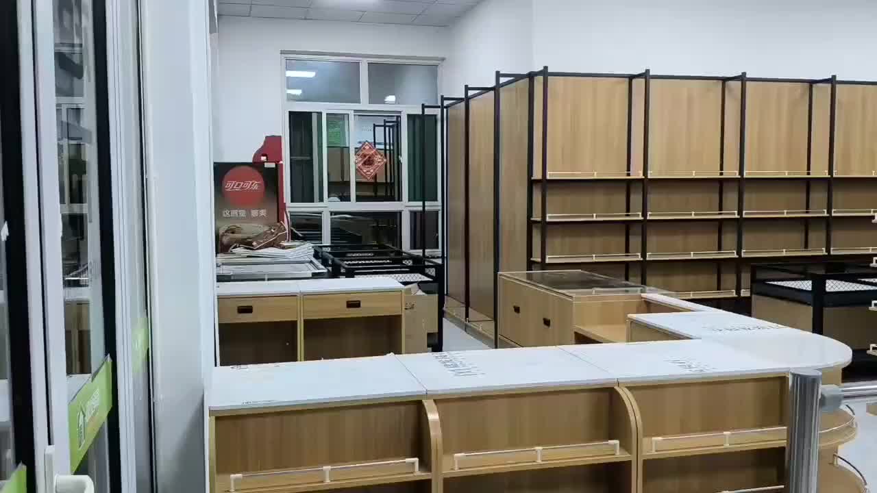 视频