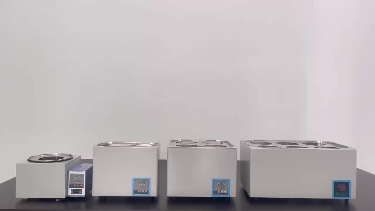 视频