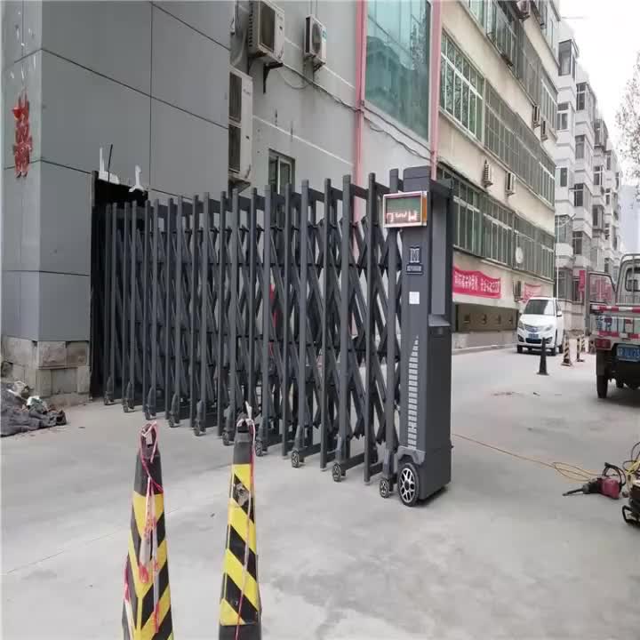 视频