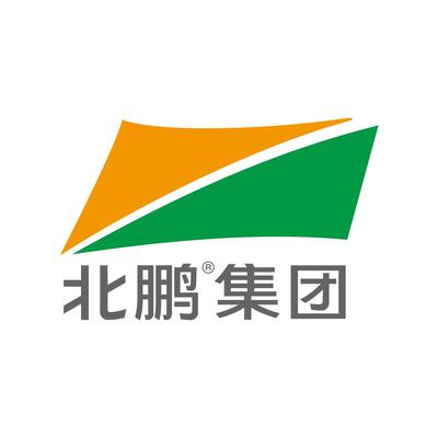 北鹏建材集团股份有限公司