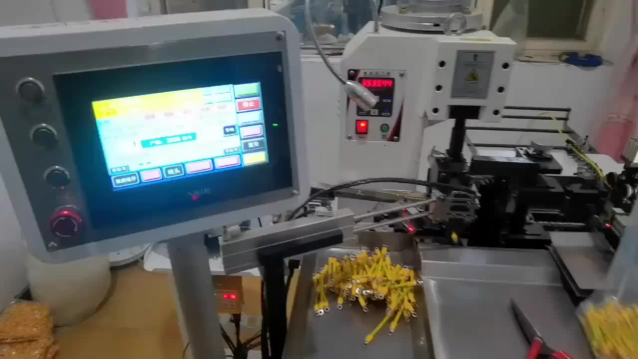 视频