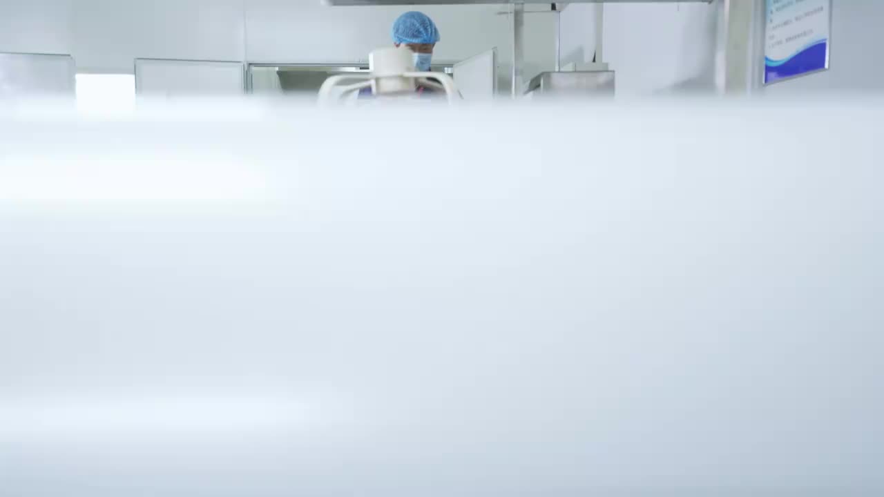视频