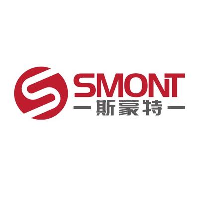 山东斯蒙特新材料有限公司