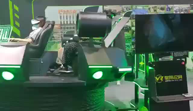 视频