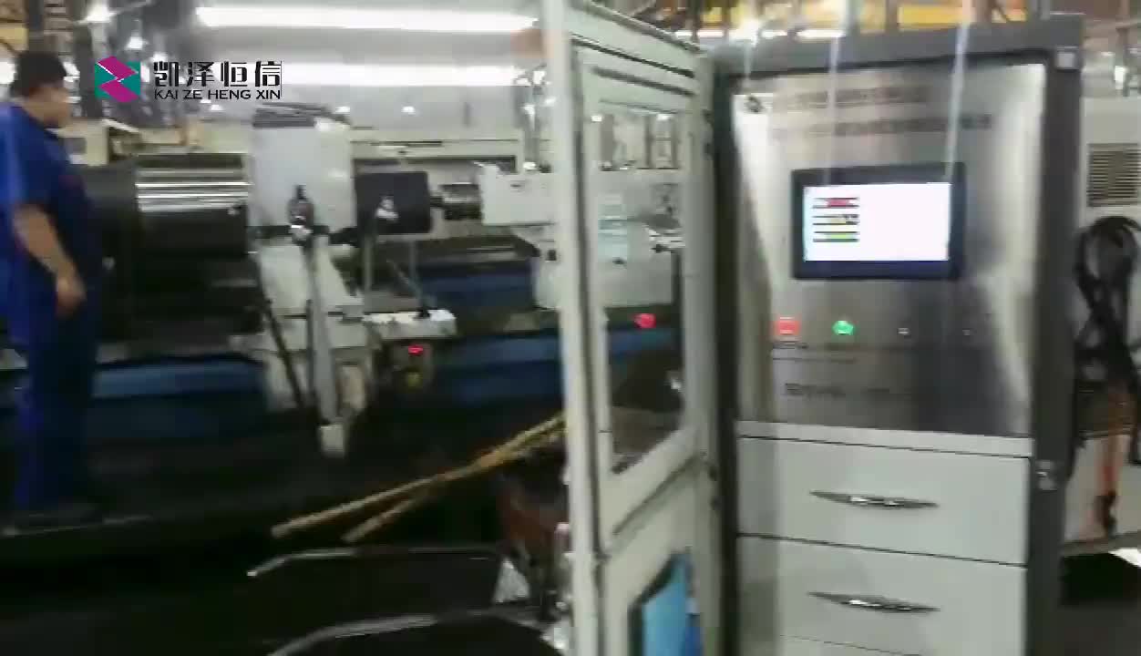 视频