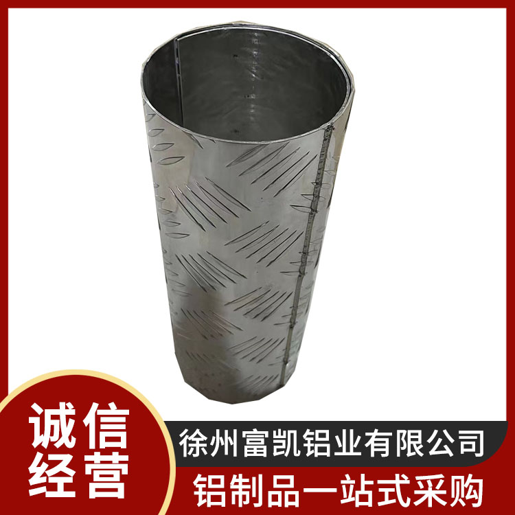 异型卷圆加工 304不锈钢材质 大口径焊管 厚度高硬度大