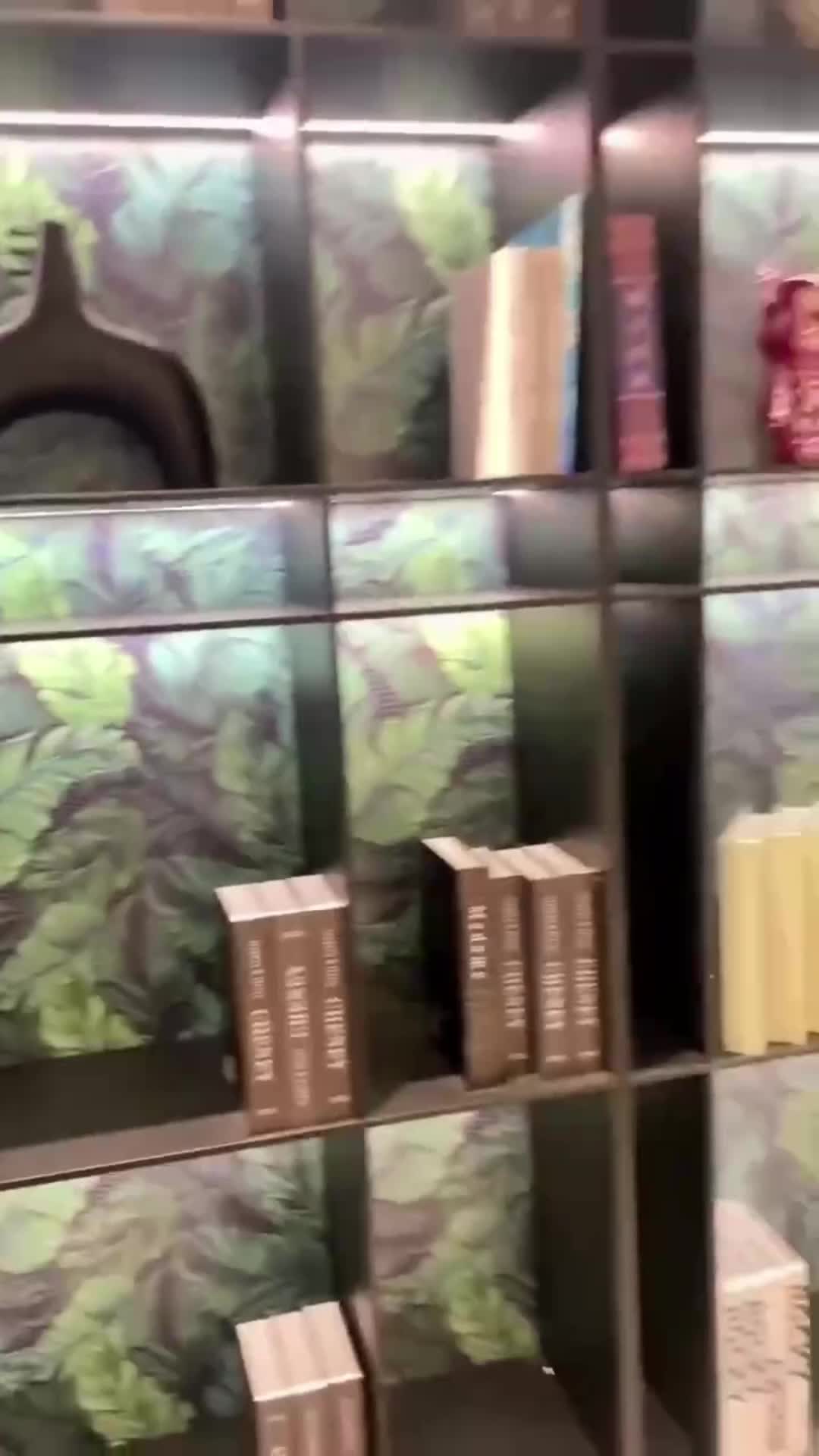 视频