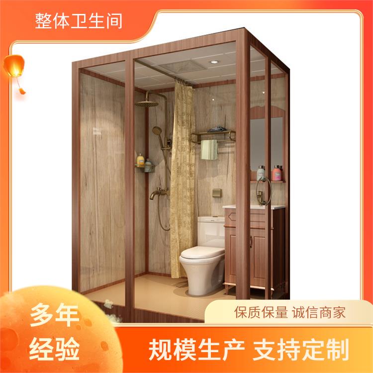 洗澡房批发 1618现代用 定制化服务 多配置可选
