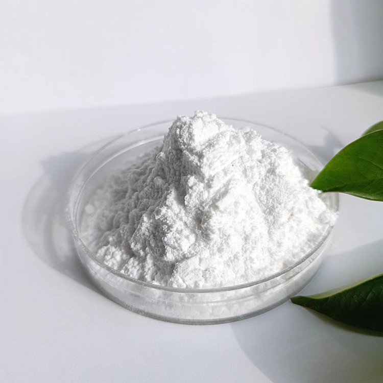 无水硼砂选硼达科技 纯度高 质量好 可免费邮寄样品