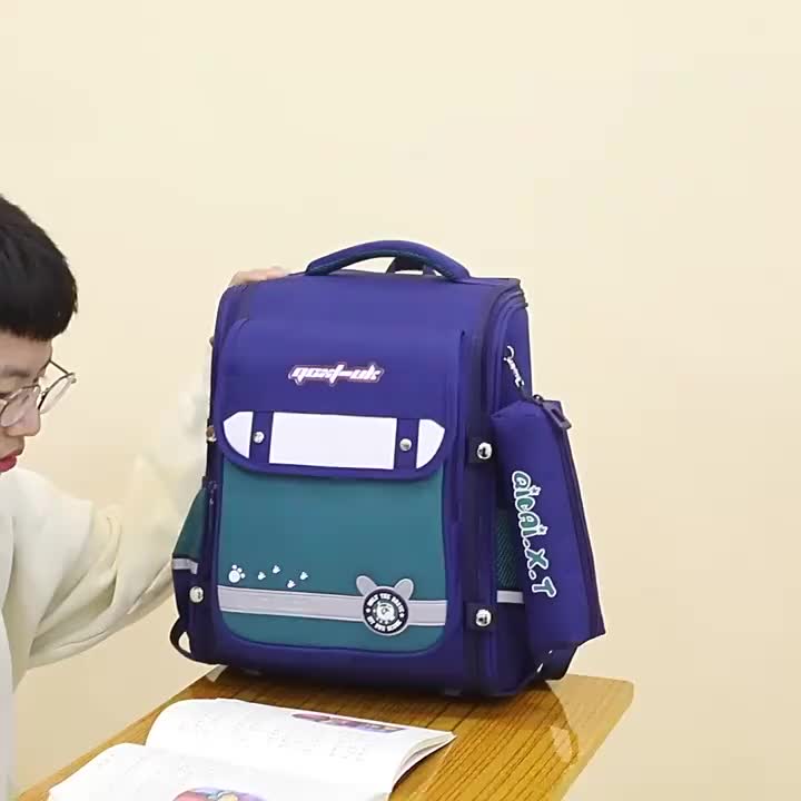 视频