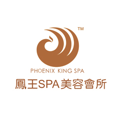 凤王美容