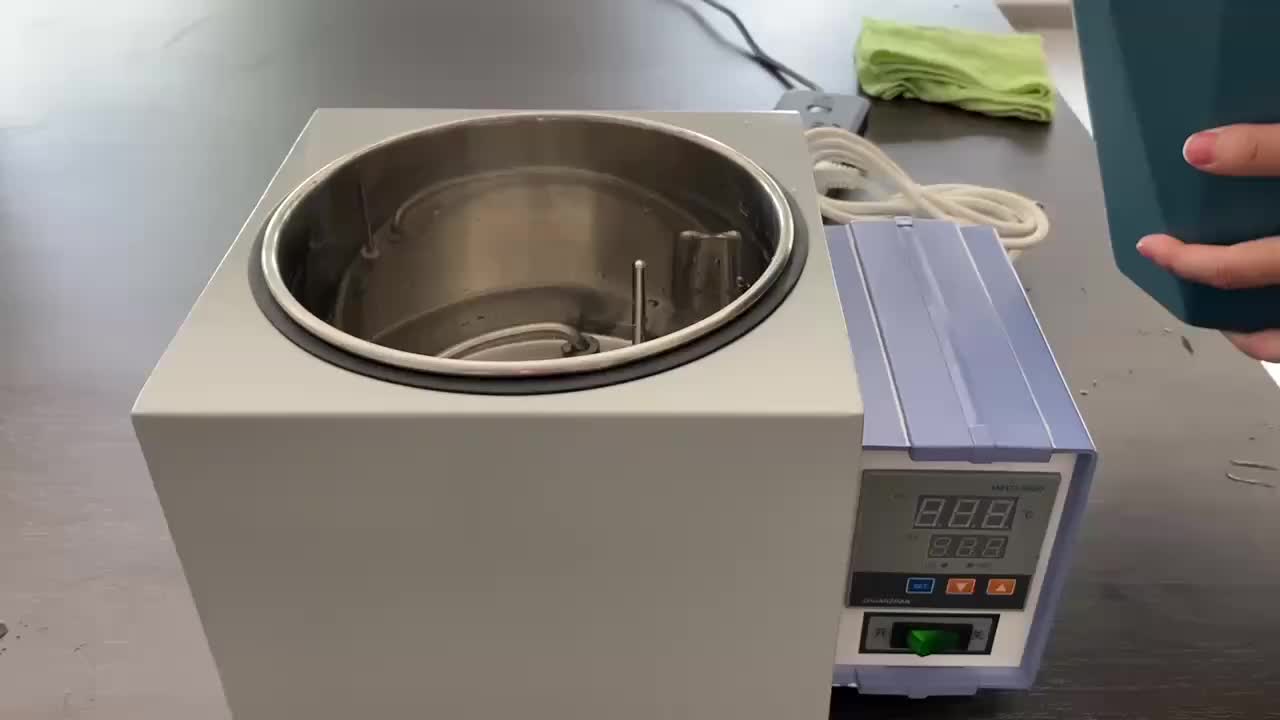 视频