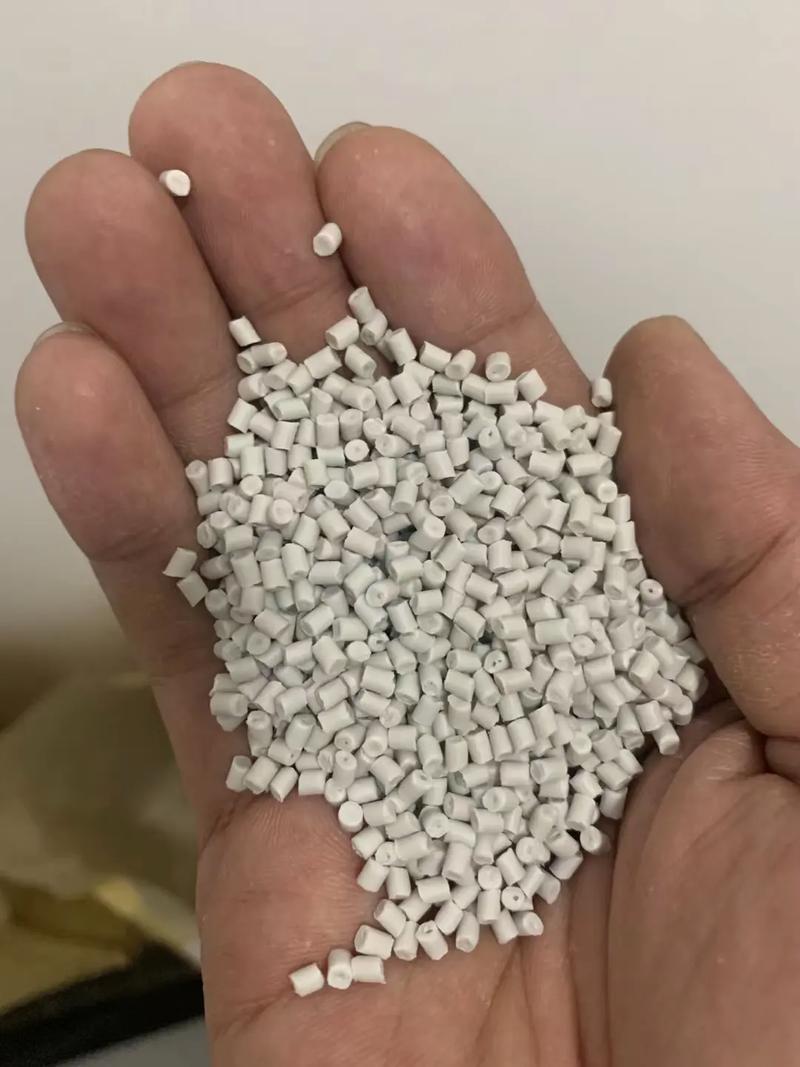 PP韩国LG GP-2300 含有30%玻璃纤维 汽车领域的应用聚丙烯塑胶原料