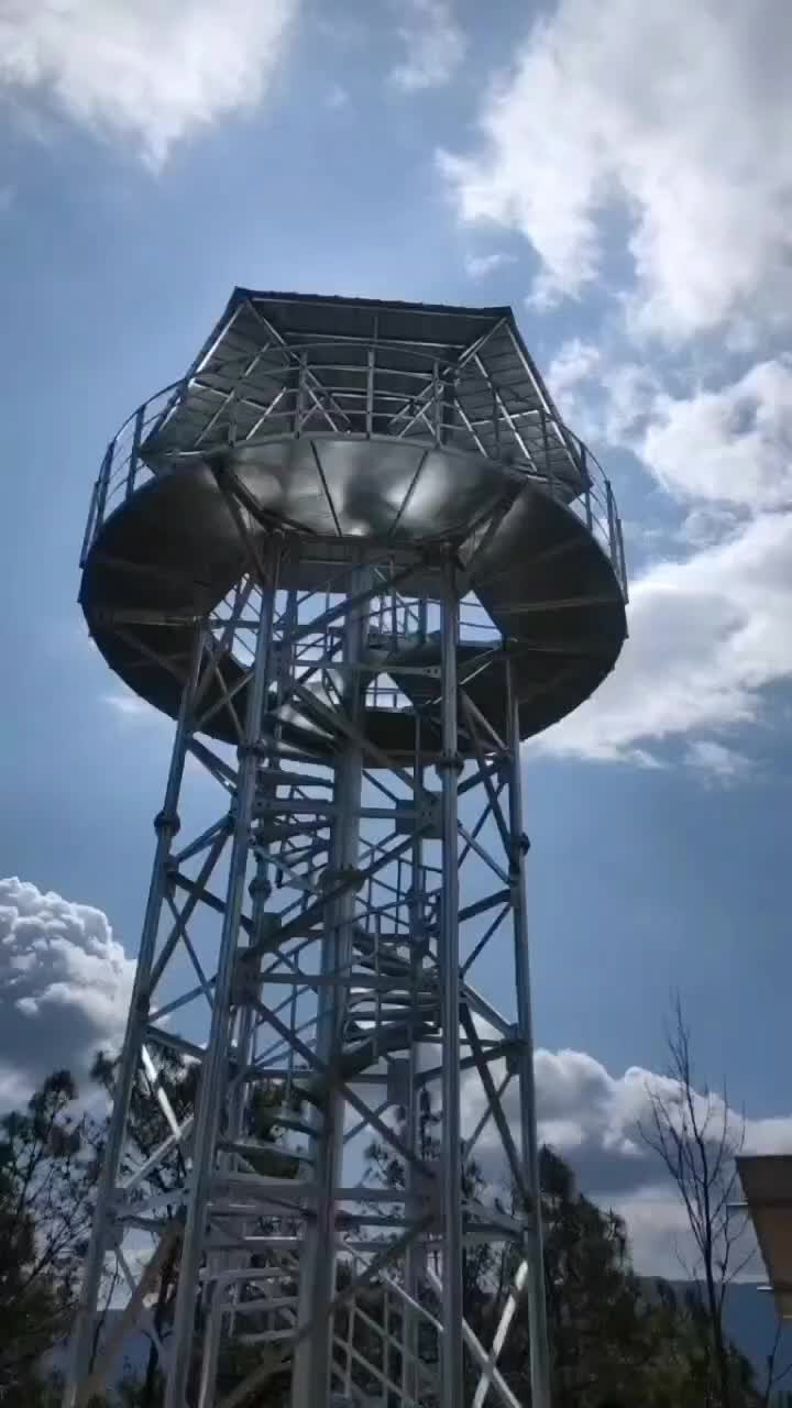 视频