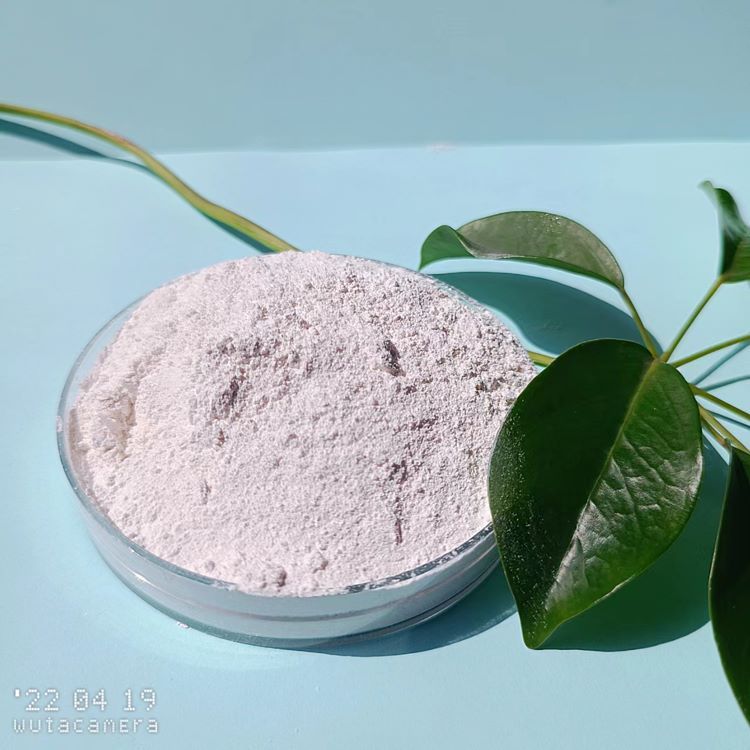 源头供应特级六方氮化硼 10微米以下氮化的高纯度硼粉末