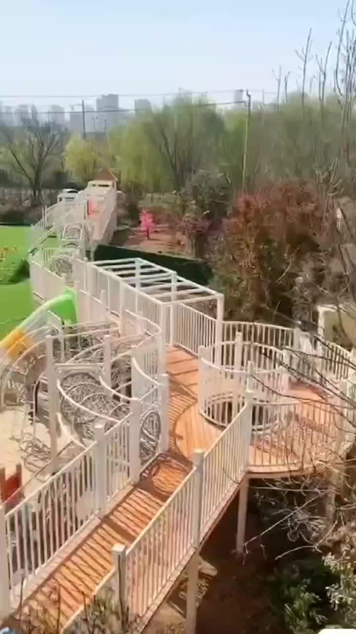 视频