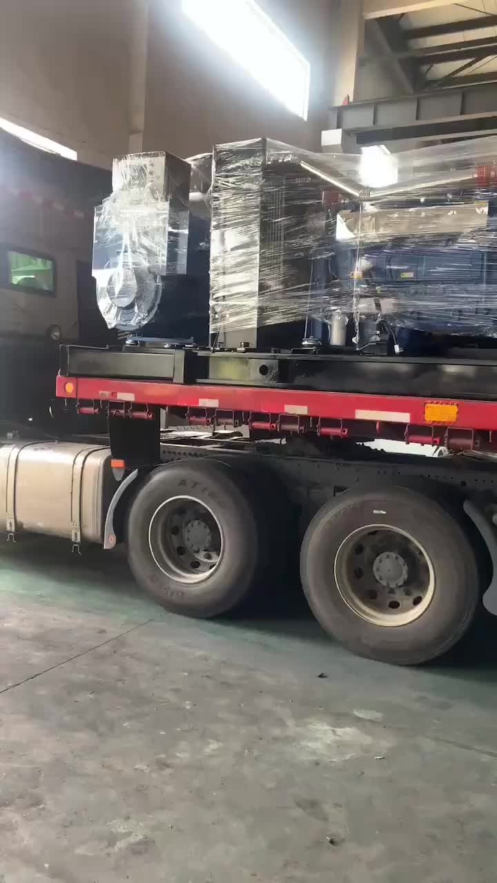 视频