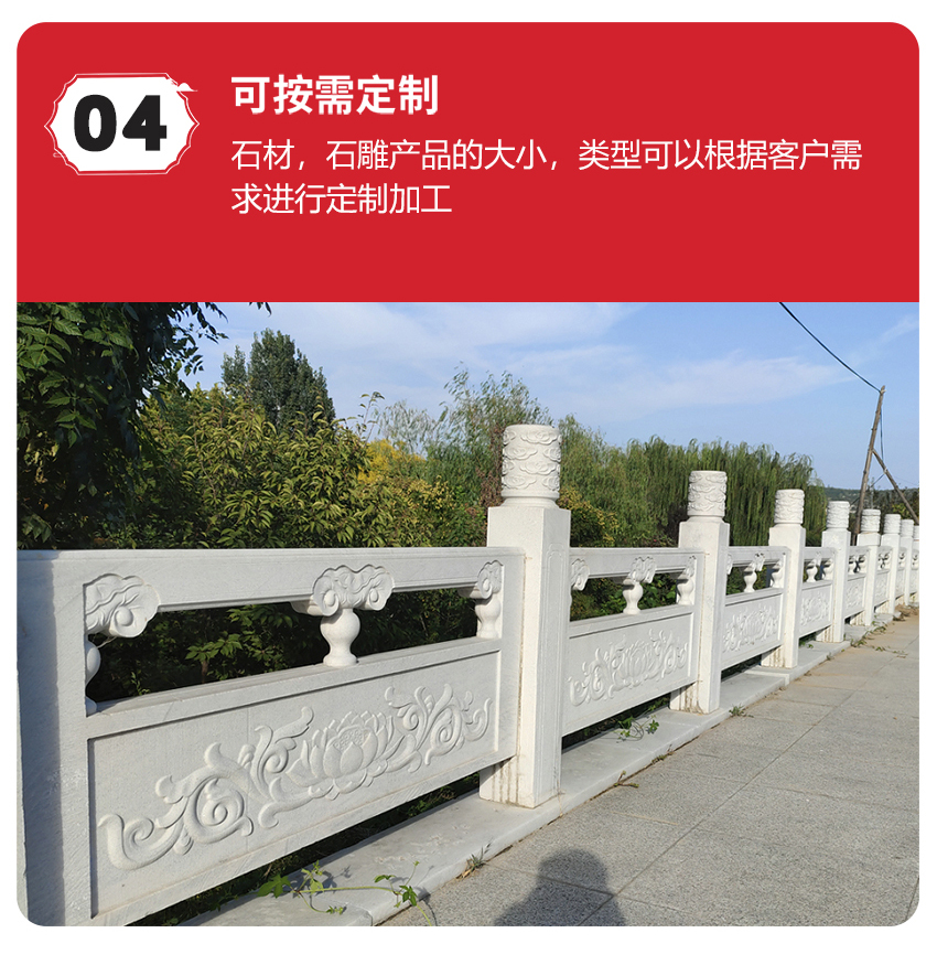 https://tianheprod.bj.bcebos.com/54927518/7c9c64926333a751ed05a8b561482371.jpg