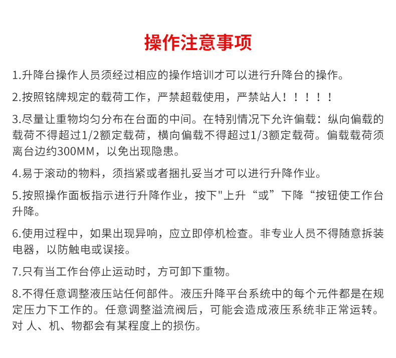 通版_04.jpg