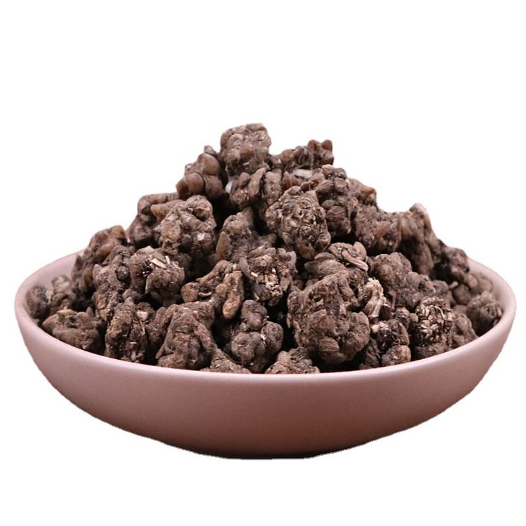 水溶性 猫爪草提取物 水提浓缩 喷干粉 包运价 斯诺特