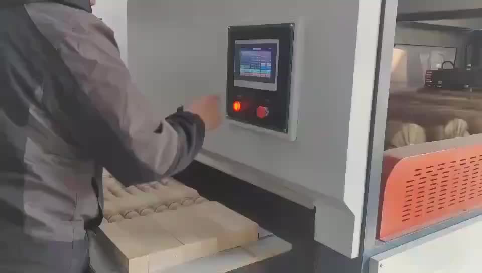 视频